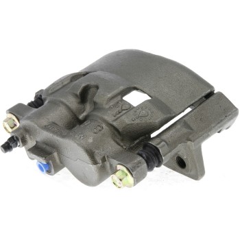 Disc Brake Caliper