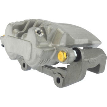 Disc Brake Caliper