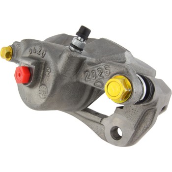 Disc Brake Caliper