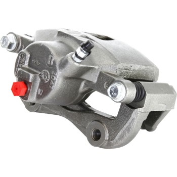 Disc Brake Caliper