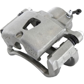 Disc Brake Caliper