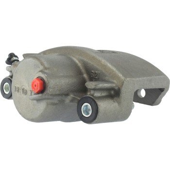 Disc Brake Caliper