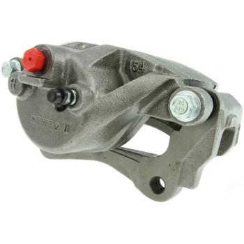 Disc Brake Caliper