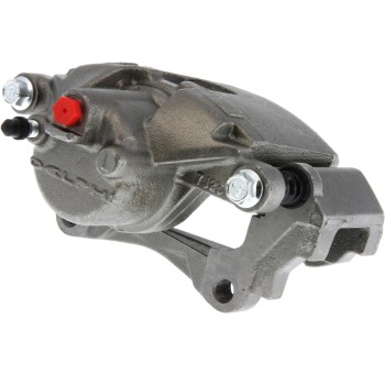 Disc Brake Caliper