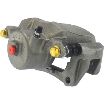 Disc Brake Caliper