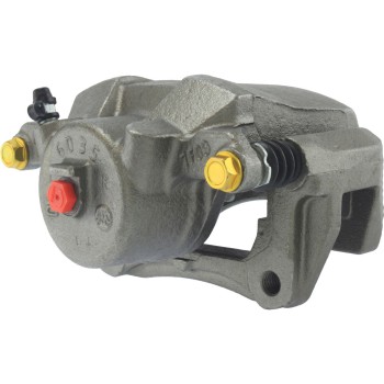 Disc Brake Caliper