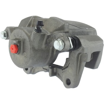 Disc Brake Caliper