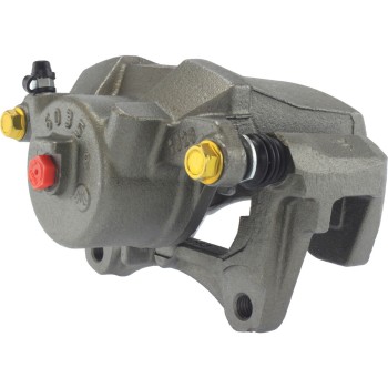 Disc Brake Caliper