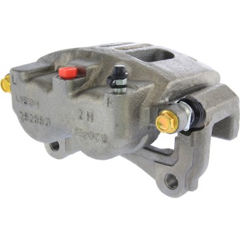 Disc Brake Caliper