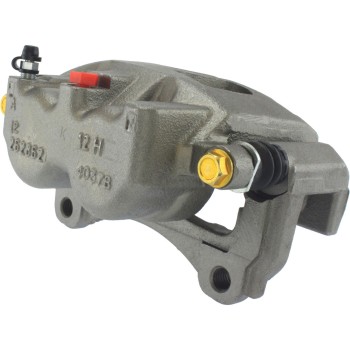 Disc Brake Caliper