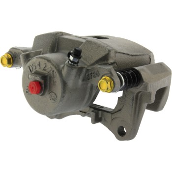 Disc Brake Caliper