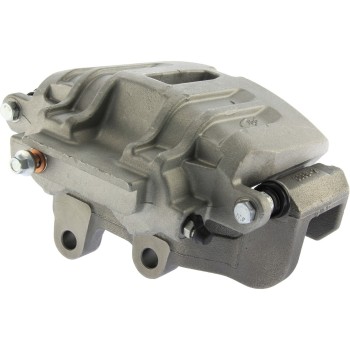 Disc Brake Caliper