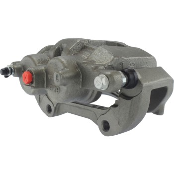 Disc Brake Caliper