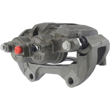Disc Brake Caliper