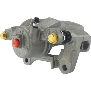 Disc Brake Caliper
