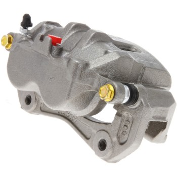 Disc Brake Caliper