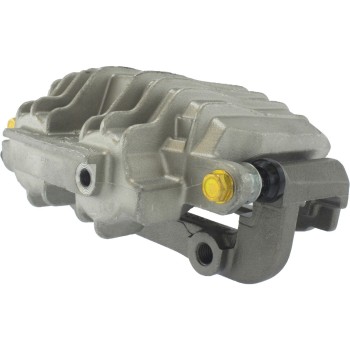 Disc Brake Caliper