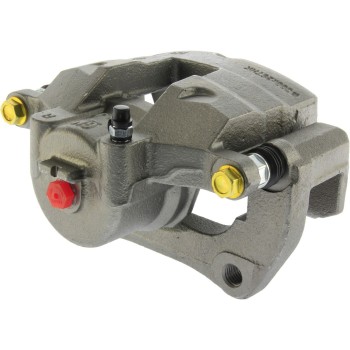 Disc Brake Caliper
