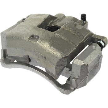 Disc Brake Caliper