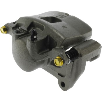 Disc Brake Caliper