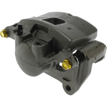Disc Brake Caliper