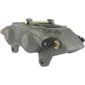 Disc Brake Caliper
