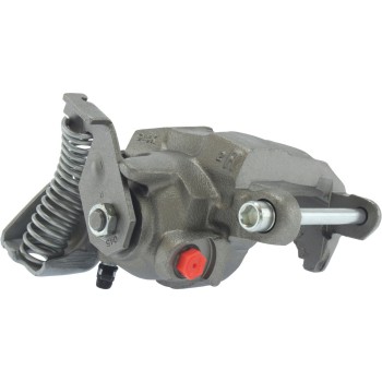Disc Brake Caliper