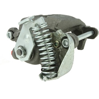 Disc Brake Caliper