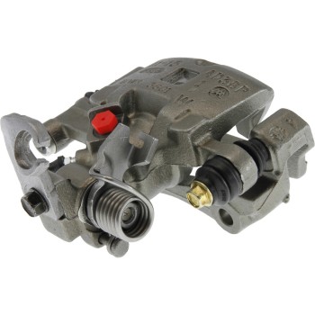 Disc Brake Caliper