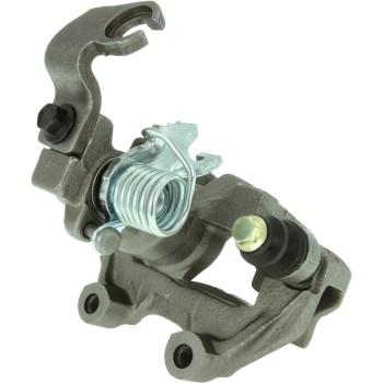 Disc Brake Caliper