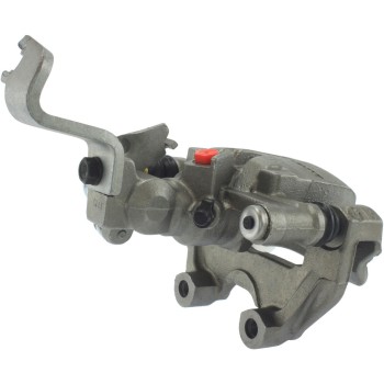 Disc Brake Caliper