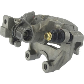 Disc Brake Caliper