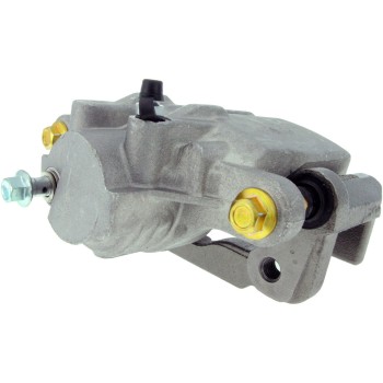 Disc Brake Caliper