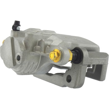 Disc Brake Caliper