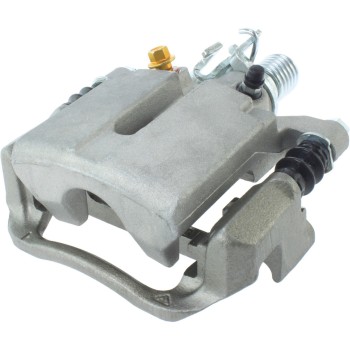 Disc Brake Caliper