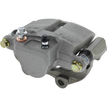 Disc Brake Caliper