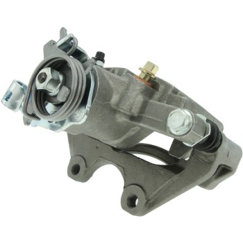 Disc Brake Caliper