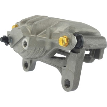 Disc Brake Caliper