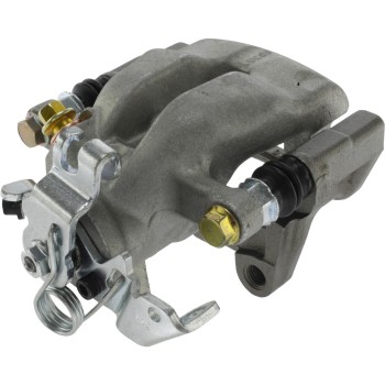 Disc Brake Caliper
