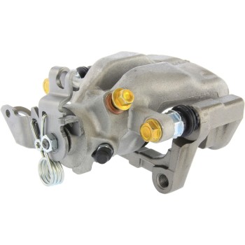 Disc Brake Caliper