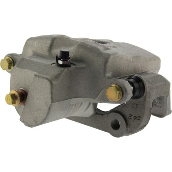 Disc Brake Caliper