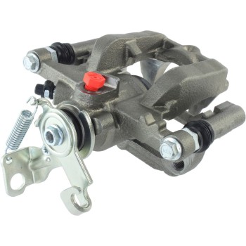 Disc Brake Caliper