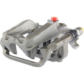 Disc Brake Caliper