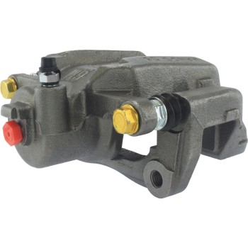Disc Brake Caliper