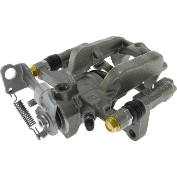 Disc Brake Caliper