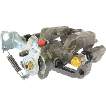 Disc Brake Caliper
