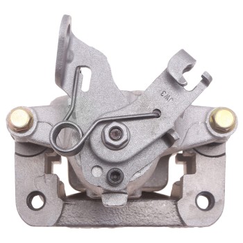 Disc Brake Caliper
