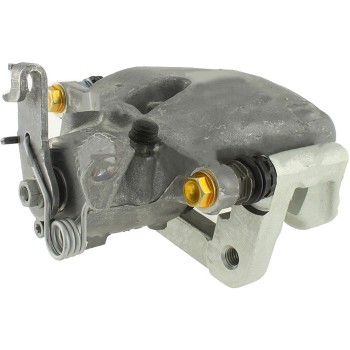 Disc Brake Caliper