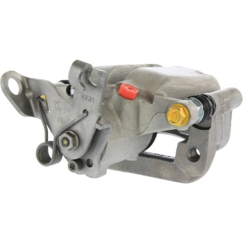Disc Brake Caliper