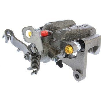 Disc Brake Caliper